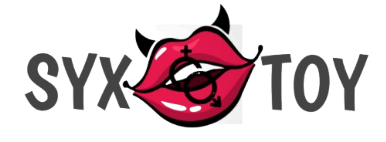Sex Toy India